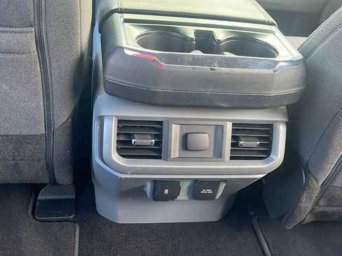 Used 2022 Ford F150 XLT w/ Equipment Group 302A High image 28