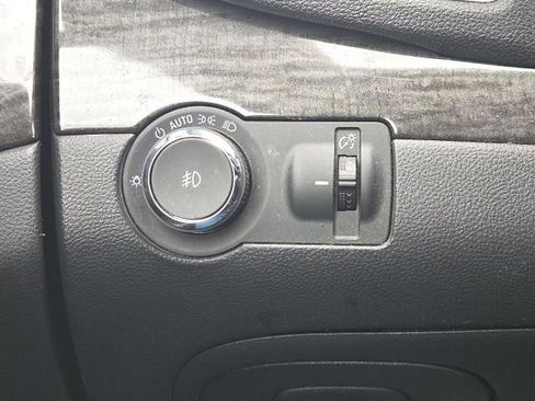 Used 2015 Buick Encore Convenience image 25