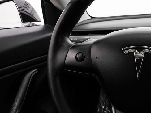 Used 2018 Tesla Model 3 Long Range image 25