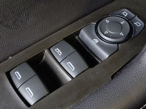 Used 2023 Chevrolet Blazer LT w/ LPO, Floor Liner Package image 27