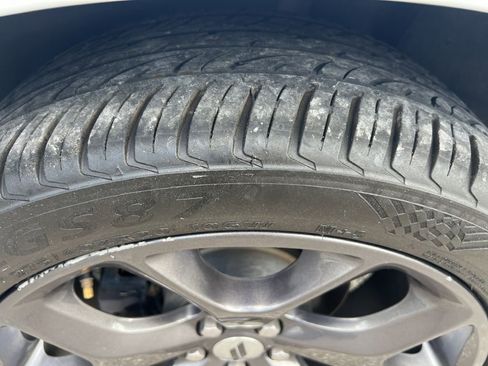 Used 2019 Dodge Charger GT image 20