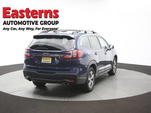 Used 2023 Subaru Ascent Premium AWD/4WD image 37