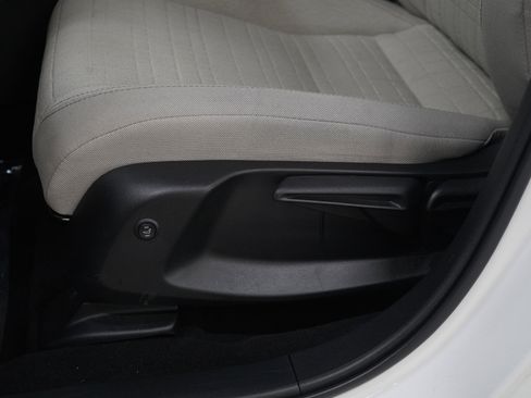Used 2024 Honda HR-V LX image 22