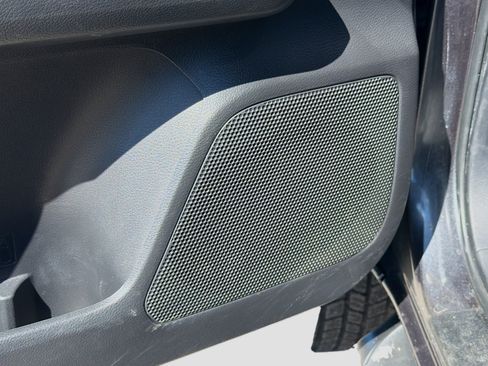 Used 2022 Toyota Tacoma SR5 image 23