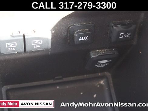 Used 2019 Acura MDX w/ Tech & Entertainment Pkg AWD/4WD image 49