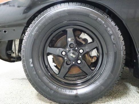 Used 1998 Ford Mustang Cobra image 18