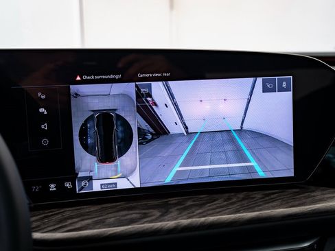 New 2025 Audi Q5 2.0T Premium Plus image 30