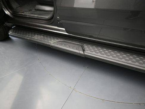 New 2026 RAM 1500 Lone Star image 27