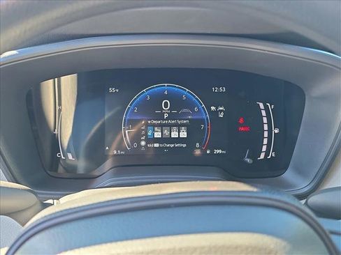 New 2026 Toyota Corolla LE image 13