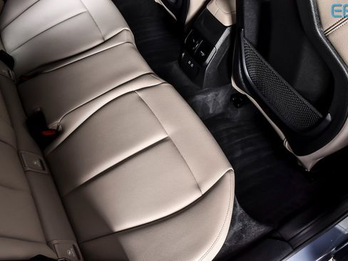 Used 2024 BMW 228i xDrive Gran Coupe w/ Premium Package image 23