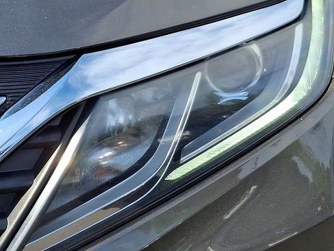 Used 2019 Honda Odyssey EX-L image 9