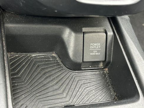 Used 2019 Honda CR-V EX-L image 33