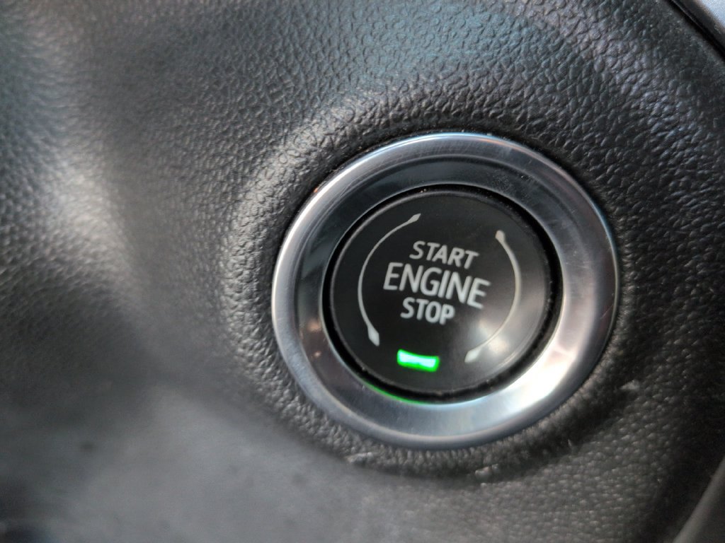 Used 2020 Chevrolet Silverado 1500 RST AWD/4WD image 17