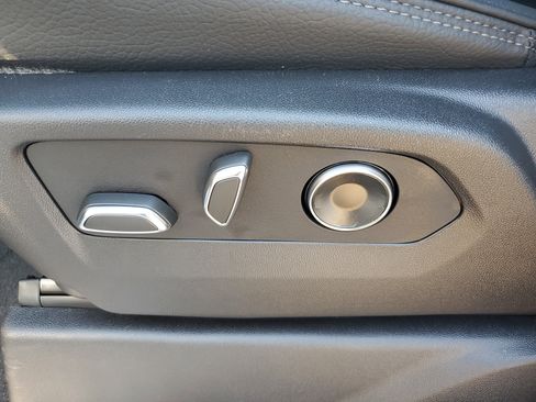 New 2026 GMC Sierra 1500 Denali image 20