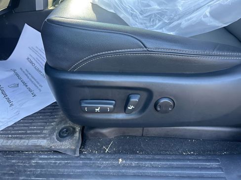 Used 2020 Toyota 4Runner SR5 Premium image 20