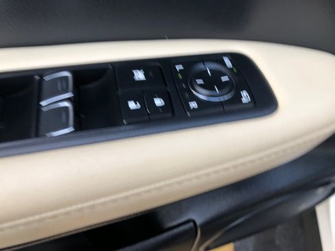 Used 2022 Lexus RX 350 AWD w/ Premium Package image 26