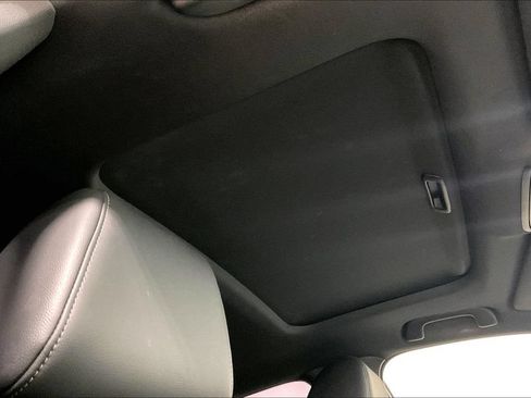 Used 2023 Honda Civic Sport Touring image 21