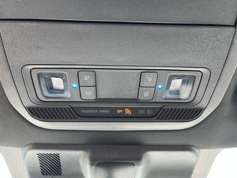Used 2024 Ford F150 STX AWD/4WD image 26