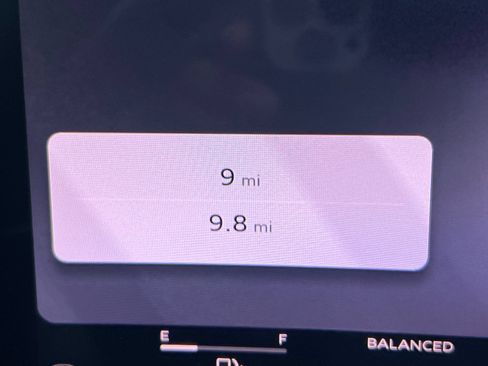 New 2026 Audi Q5 Premium Plus AWD/4WD image 27