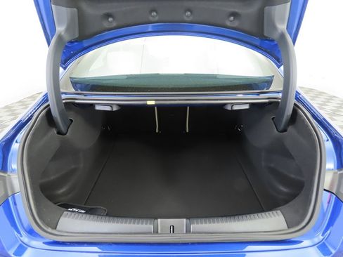 Certified 2026 Mercedes-Benz CLA 250 image 29