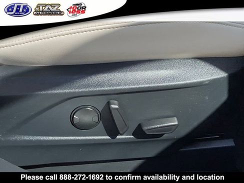 Used 2021 Ford Mustang Mach-E Premium image 14