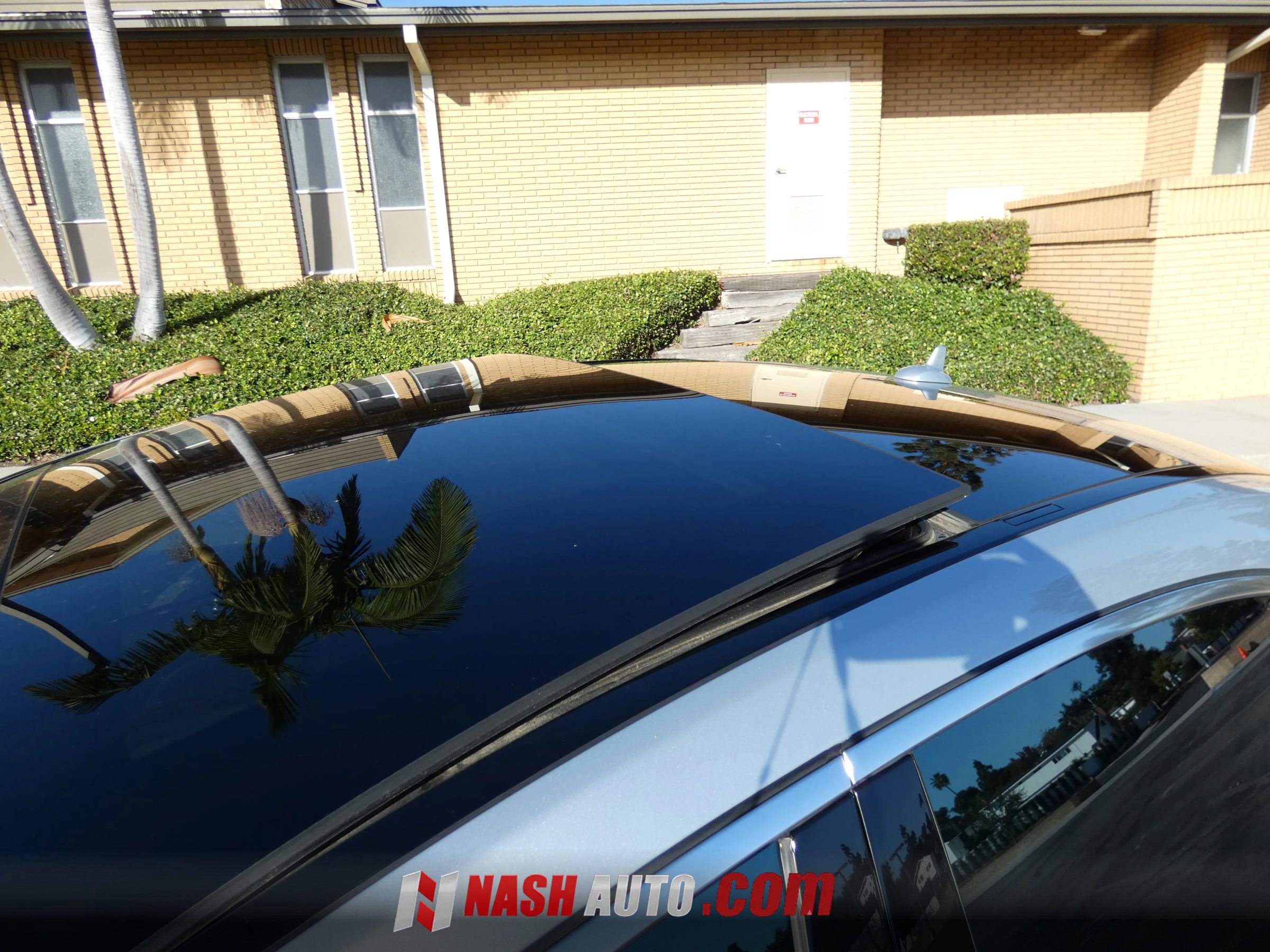 Used 2015 Mercedes-Benz S 550 Sedan image 19