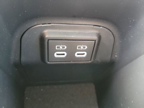 Used 2024 Toyota RAV4 LE image 24