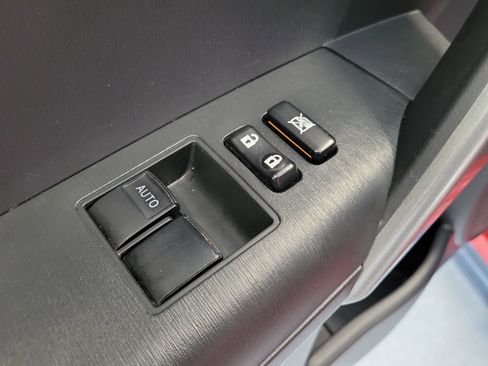 Used 2016 Scion tC 10 Series image 12