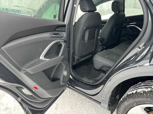 New 2025 Audi Q5 Premium Plus image 15