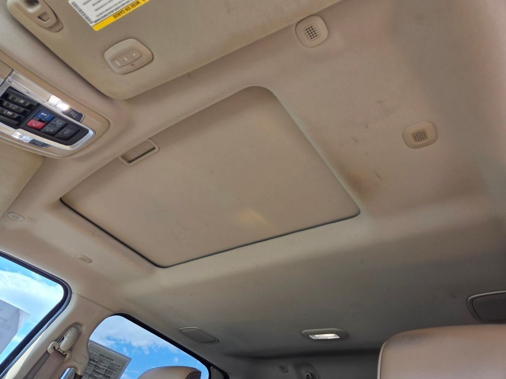 Used 2022 RAM 3500 Limited AWD/4WD image 13