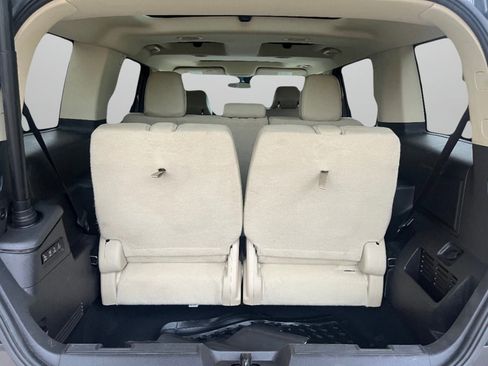Used 2018 Ford Flex Limited w/ Equipment Group 301A image 32