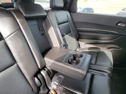 Used 2024 Dodge Durango GT image 56
