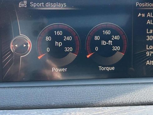 Used 2016 BMW X5 sDrive35i image 59