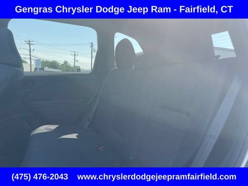 Used 2025 Subaru Forester Premium AWD/4WD image 39
