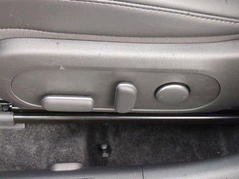 New 2026 Hyundai Kona Limited image 17