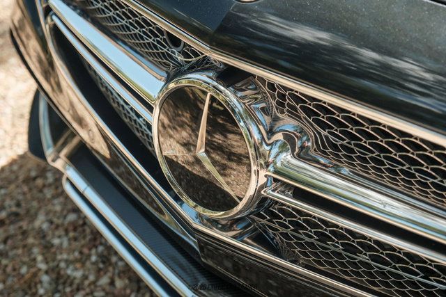 Used 2016 Mercedes-Benz S 65 AMG Coupe image 86