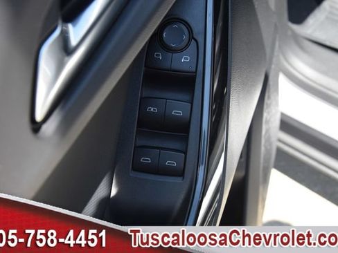 Used 2026 Chevrolet Equinox LT w/ Convenience Package II FWD image 20