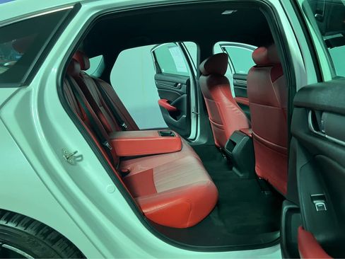 Used 2019 Honda Accord Sport image 25