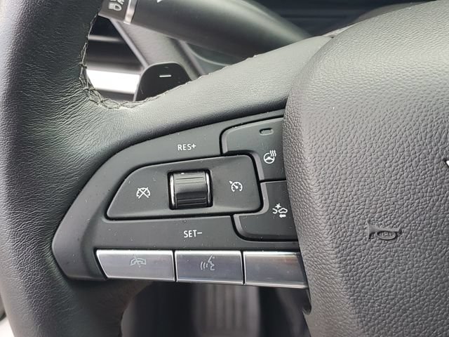 Used 2022 Cadillac CT4 Premium Luxury AWD/4WD image 21