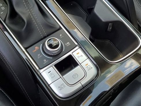 Used 2021 Kia Telluride SX AWD/4WD image 22
