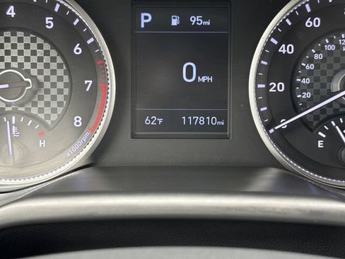 Used 2020 Hyundai Elantra SE w/ Cargo Package (C1) FWD image 12