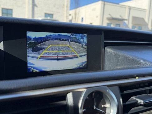 Used 2015 Lexus RC F image 44