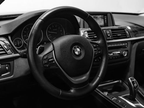 Used 2015 BMW 428i Coupe RWD image 24