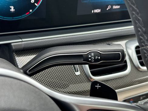 Certified 2020 Mercedes-Benz GLE 350 4MATIC image 22