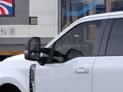 New 2026 Ford F250 Lariat AWD/4WD image 20