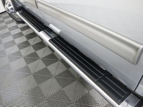 Used 2014 GMC Sierra 3500 SLT w/ SLT Convenience Package image 31