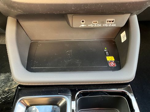 New 2026 Subaru Forester Sport AWD/4WD image 19