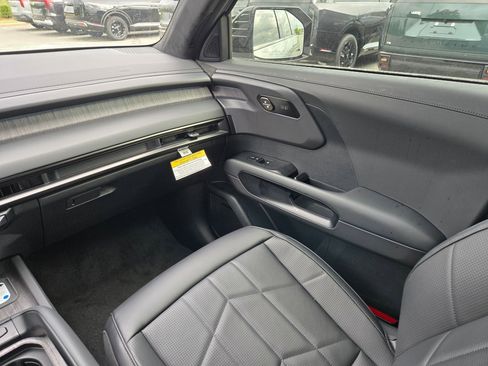 New 2027 Kia Telluride X-Line SX Prestige image 11