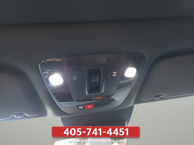 Used 2025 Kia K5 GT-Line w/ GT-Line Premium Package AWD/4WD image 24