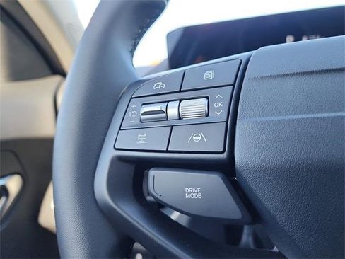 New 2026 Kia K4 EX image 24